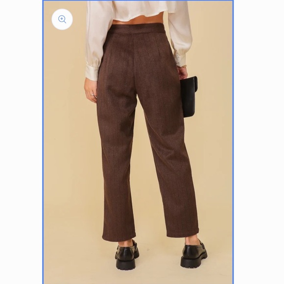 Pants - Picture 3 of 6